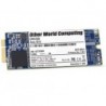 OWC Aura SSD iMac Late 2012 - 240 GB + Tools - 0812437021868