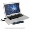 OWC Aura SSD MacBook Air 2010/11 - 250 GB - 0810586031479