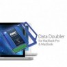OWC Data Doubler MacBook Pro/MacBook - 0718122776276