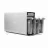 OWC Mercury Elite Pro Quad RAID USB-C - 0812437029215