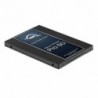 OWC Mercury Extreme Pro SSD 6G 2 TB 2000 GB - 0812437029406