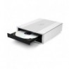 OWC Mercury Pro USB3 16X Blu-Ray/DVD Burner - 0812437022612