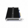 OWC PCIe Accelsior 4M2 NVme SSD 2TB - 0810586033176