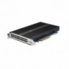 OWC PCIe Accelsior 4M2 NVme SSD 8TB - 0810586033190