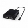 OWC Thunderbolt 3 USB-C 10G Ethernet Adapter - 0810586030502
