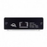 OWC Thunderbolt 3 USB-C 10G Ethernet Adapter - 0810586030502