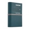 Pantone PANTONE fashion+home cotton passport - 0849572004883