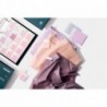 Pantone PANTONE fashion+home cotton Swatch Library