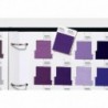 Pantone PANTONE fashion+home cotton Swatch Library