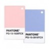 Pantone Plastic Standard Chips