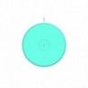 Philo Qi Wireless Charging Pad Light Blue - 8055002396493