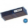 R-Dimm PC14900 - 16 GB pk4x 1866MHz - 0794504327250