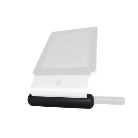 Rain Design iRest iPad Replacement Front Cushion