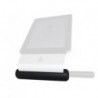 Rain Design iRest iPad Replacement Front Cushion