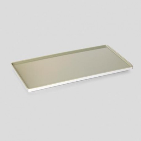 Room CPH Pantone Food Tray XL Tea 16-0213 - 5707672080372