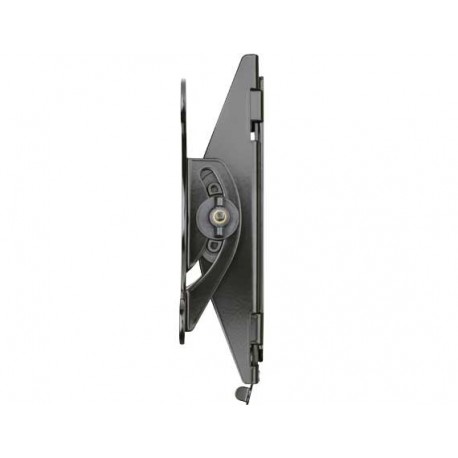 Sanus Tilting Mount Small 13-26'' VST15 - 0793795521354