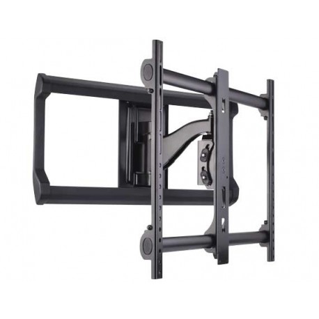 Sanus Wall Mount Full Motion Large 37-65'' VLF210 - 0793795520487
