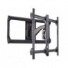 Sanus Wall Mount Full Motion Large 37-65'' VLF210 - 0793795520487