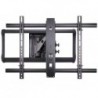 Sanus Wall Mount Full Motion Large 37-65'' VLF210 - 0793795520487