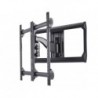 Sanus Wall Mount Full Motion Large 37-65'' VLF210 - 0793795520487