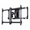 Sanus Wall Mount Full Motion Large 37-65'' VLF210 - 0793795520487