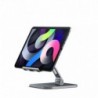 Satechi Aluminium Desktop Stand for iPad/tablet Sg - 0879961009427