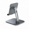 Satechi Aluminium Desktop Stand for iPad/tablet Sg - 0879961009427