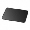 Satechi Eco-Leather Mouse Pad Black - 0879961008475