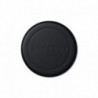 Satechi Magnetic Sticker Black, Disco Magnético com Adesivo - 0879961009458