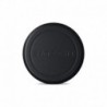 Satechi Magnetic Sticker Black, Disco Magnético com Adesivo - 0879961009458