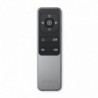 Satechi R2 Bluetooth Multimedia Remote Control - 0879961009335