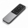 Satechi R1 Bluetooth Presentation Remote - 0879961009328