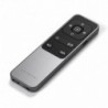 Satechi R2 Bluetooth Multimedia Remote Control - 0879961009335