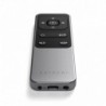 Satechi R2 Bluetooth Multimedia Remote Control - 0879961009335