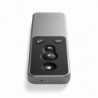 Satechi R1 Bluetooth Presentation Remote - 0879961009328
