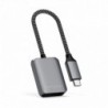 Satechi USB-C PD Audio Adapter - 0879961008970