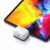 Satechi USB-C Wireless Charging Dock for AirPods - 0879961008994