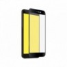 SBS Full Cover Glass Nokia 8 - danif Black
