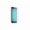 SBS Guard Glass Huawei Y6 v2017 Transparent - 8018417241505
