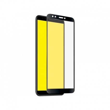 SBS Guard Glass Huawei Y7/Nova Lite Plus dan Transp