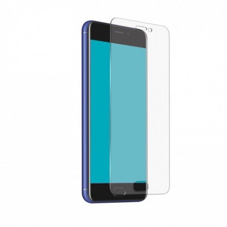 SBS Guard Glass Meizu M6 Transparent - 8018417252013
