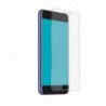 SBS Guard Glass Meizu M6 Transparent - 8018417252013