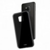 SBS Vitro Huawei Mate 20 Pro Black - 8018417264375