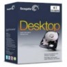 Seagate Desktop SSHD 2 TB SATA III 7200 Rpm