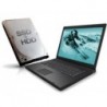 Seagate Laptop SSHD 1 TB SATA III 5400 Rpm