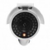 SecurityMan Dummy Camera Robust - 0701107903125