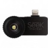 Seek Compact thermal camera Lightning - 0855753005143