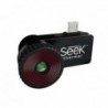 Seek CompactPRO Thermal Camera Micro USB - 0855753005631