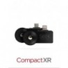 Seek CompactXR Thermal Camera USB-C - 0855753005013