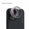 ShiftCam ProLens 10x 25mm Traditional Macro - 0604015644220